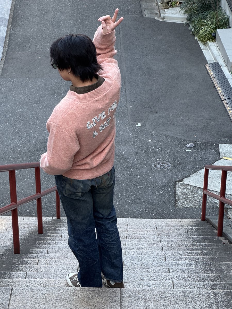 TOBE 北山宏光プロデュース　カーディガン　モカ オリジナルカーディガン (モカ)／HIROMITSU KITAYAMA | TOBE OFFICIAL