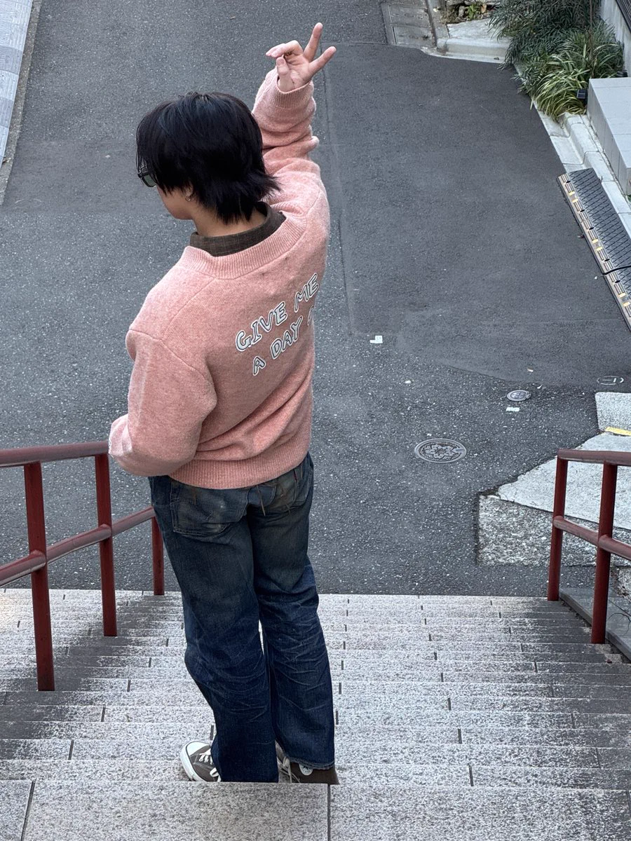 北山宏光/Hiromitsu Kitayama on X: 