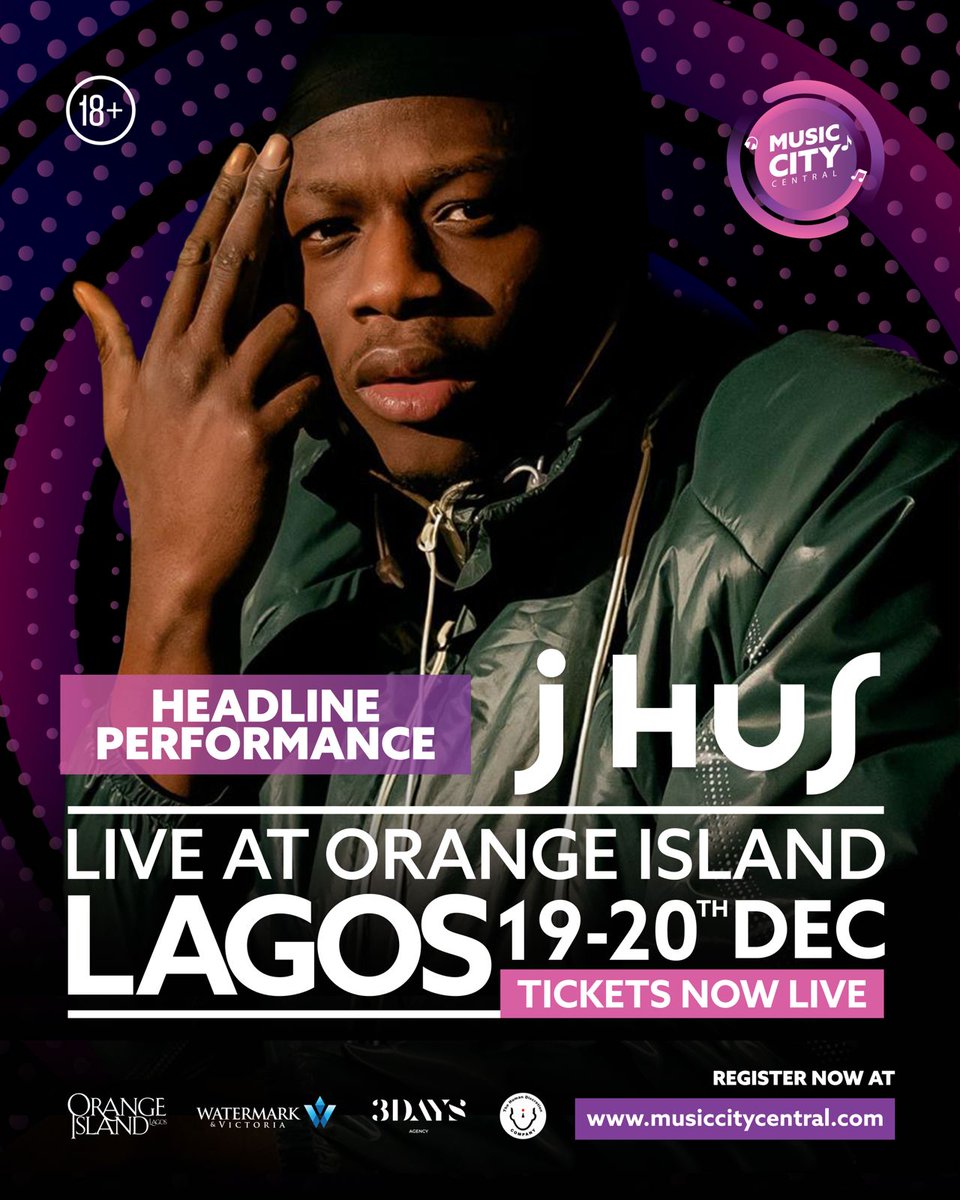 Mr_Lu3se's tweet photo. Anyways come see Fola, AG, J Hus, Fave, Made Kuti and lots more this Saturday. I promise you space deyyyy cause na field we dey use. https://t.co/v4Ci06fdt3