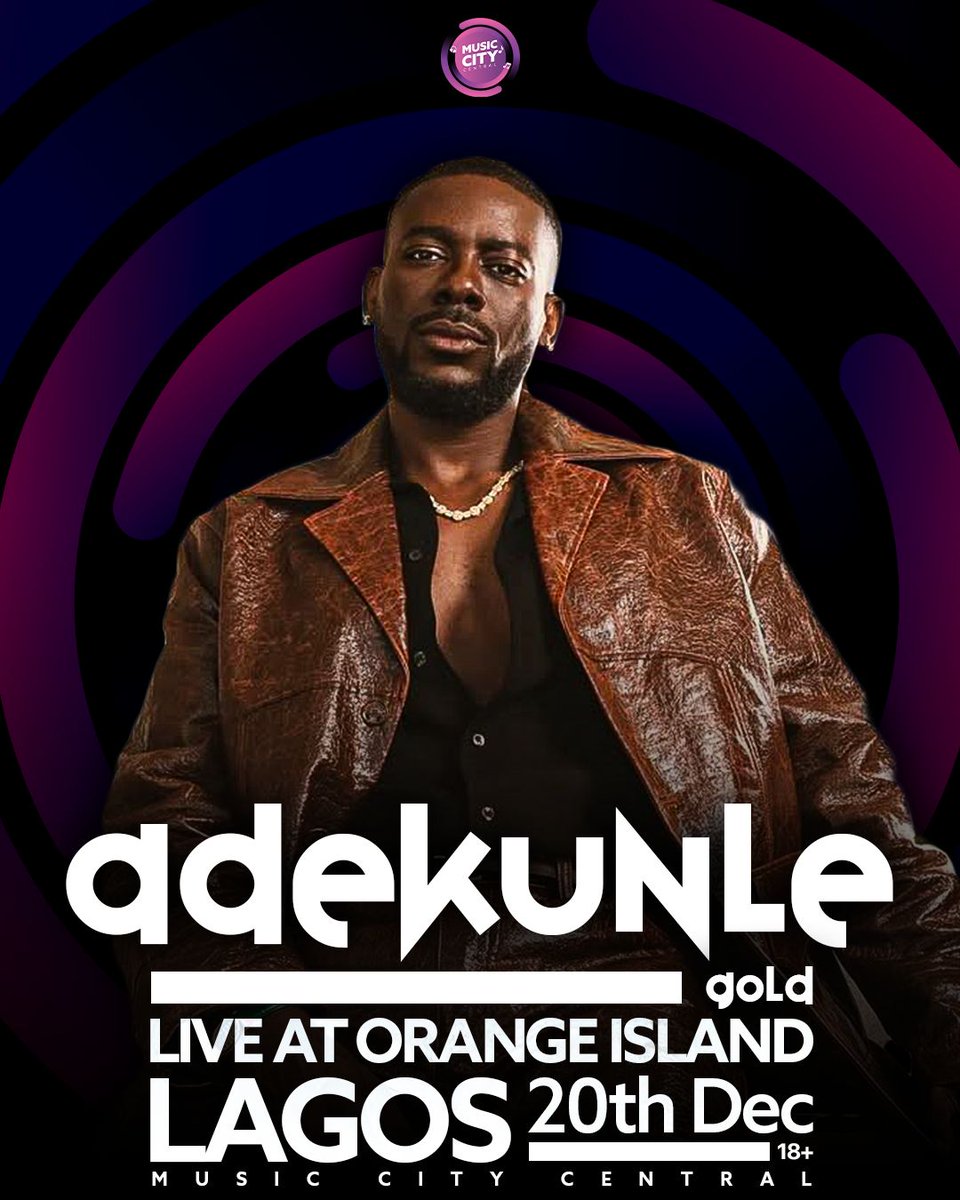 Mr_Lu3se's tweet photo. Anyways come see Fola, AG, J Hus, Fave, Made Kuti and lots more this Saturday. I promise you space deyyyy cause na field we dey use. https://t.co/v4Ci06fdt3