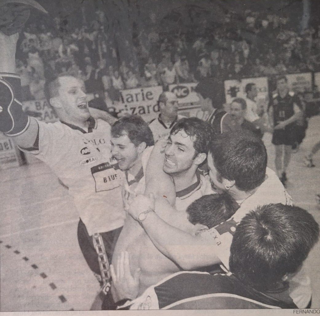 BidasoaData tweet media