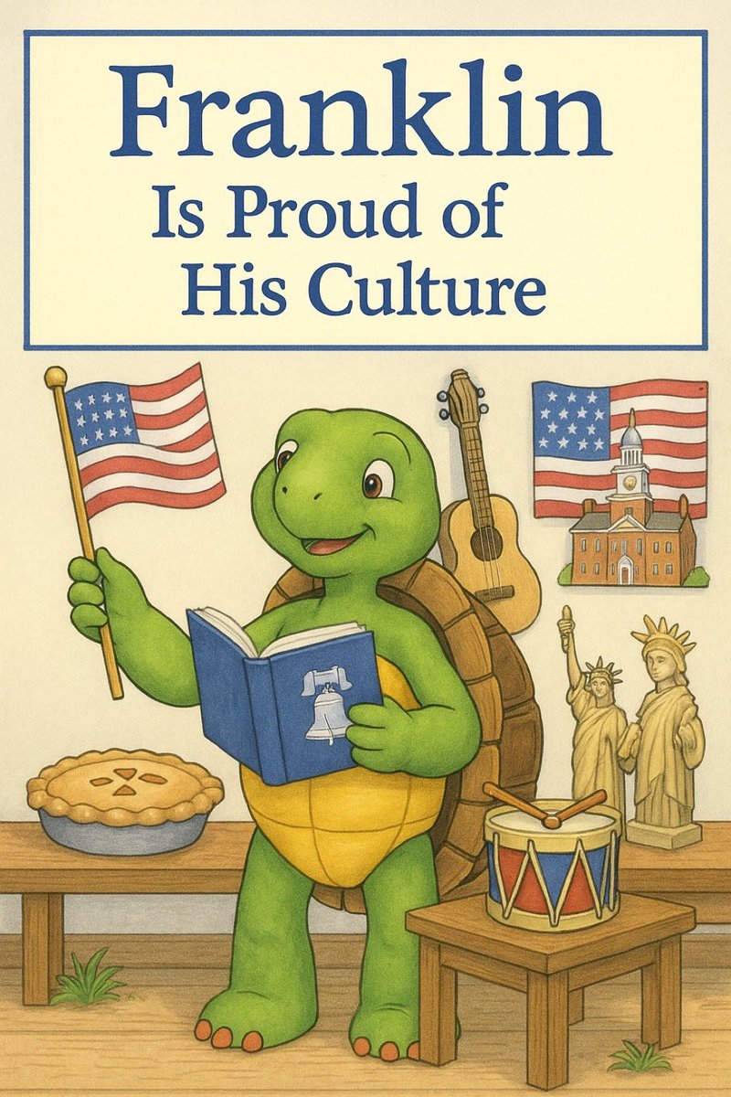 Gm
