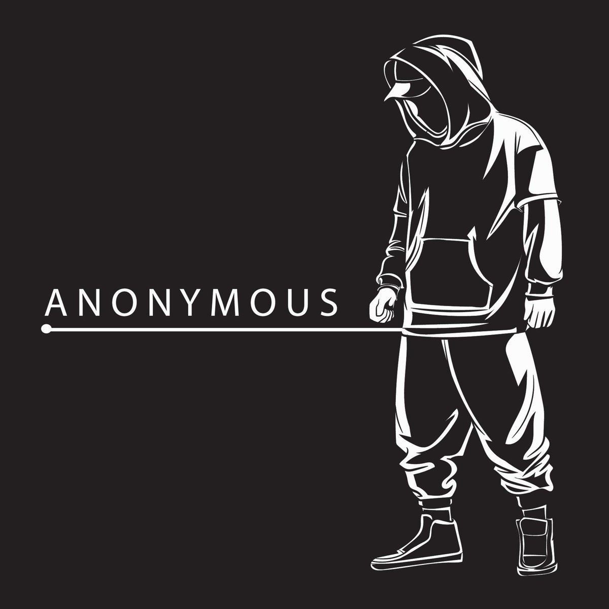 SicknessToxic's tweet photo. @#AnonymousUK ~#Anonymous for #Freedom @Anonymous00708 @AnonymousPales5 @K3yKur0n0 @Anonymous00708 @anon_awake86320 @anon_awake86320 https://t.co/S5C4lQ88QS