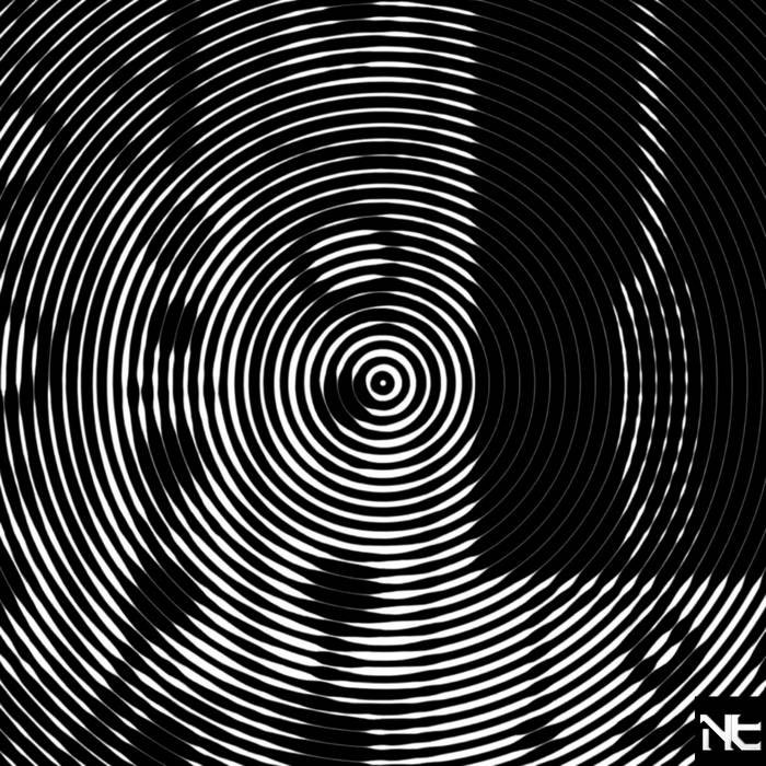 NerdWRLD's tweet photo. It’s been 4 years since “To Be Honest: Timeless” album was released 💫 https://t.co/n8UQf4ZxBK