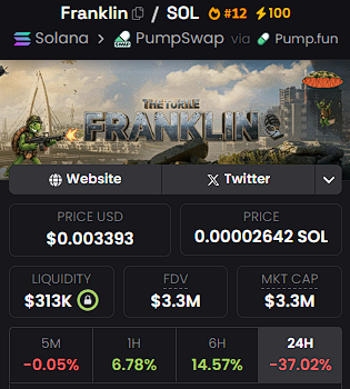 crypto.news tweet media