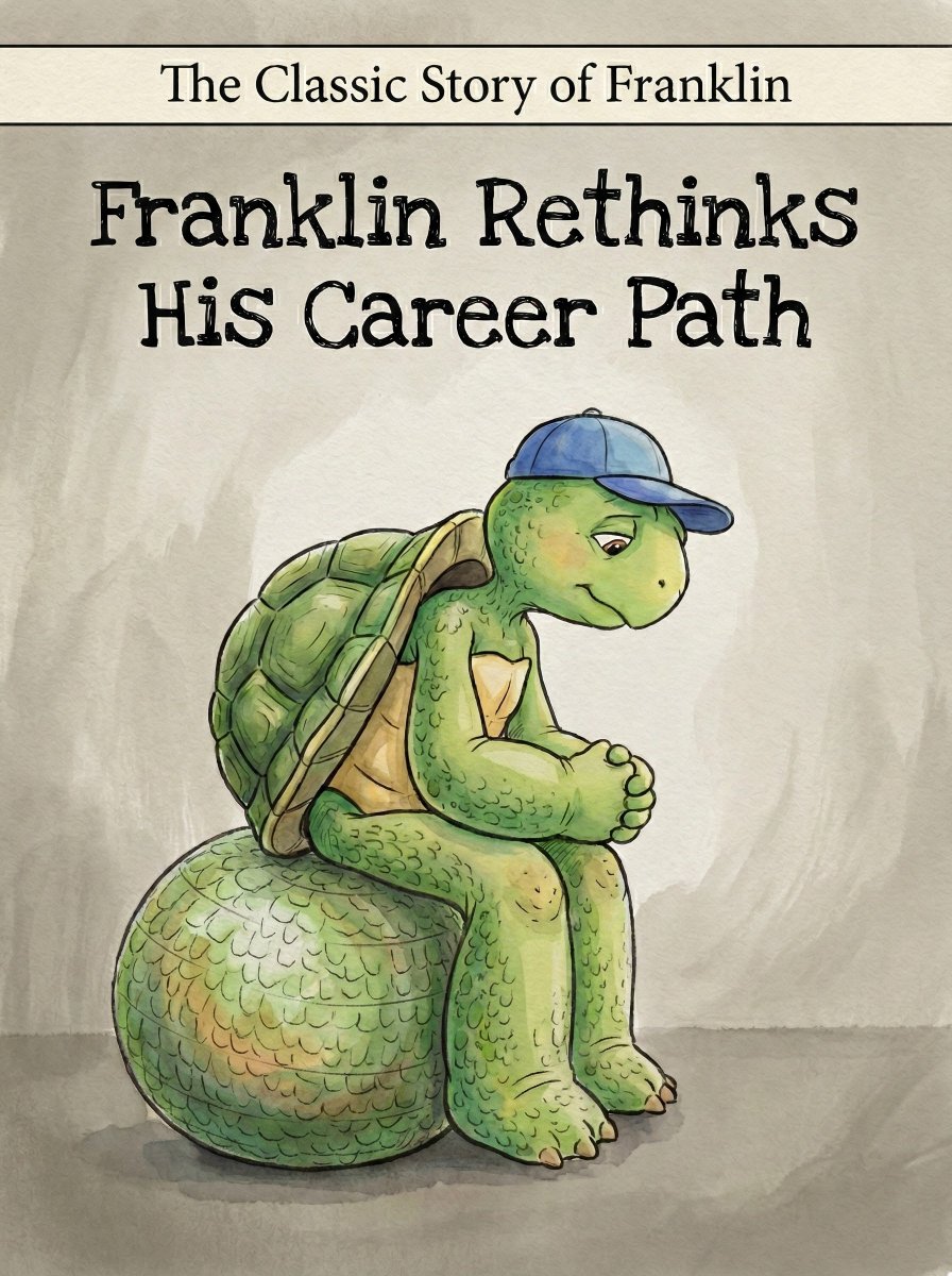 crypto.news tweet media