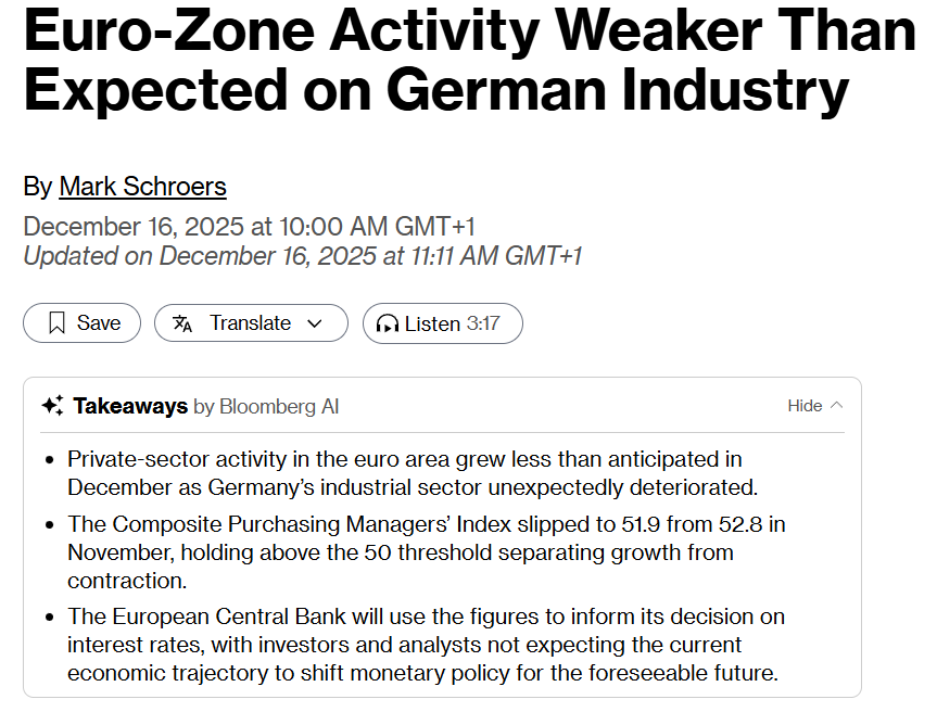 Furkan Yildirim tweet media