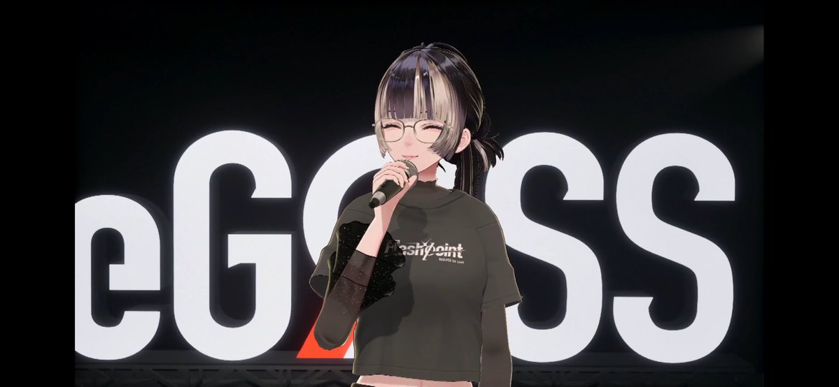 らでんちゃんのお言葉とても素敵…こちらこそありがとう