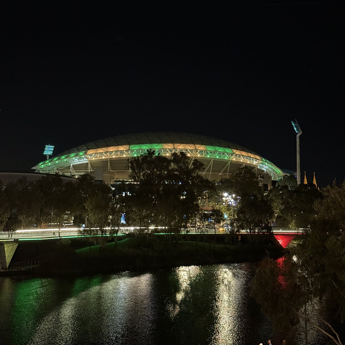 England's Barmy Army 🏴🎺 tweet media