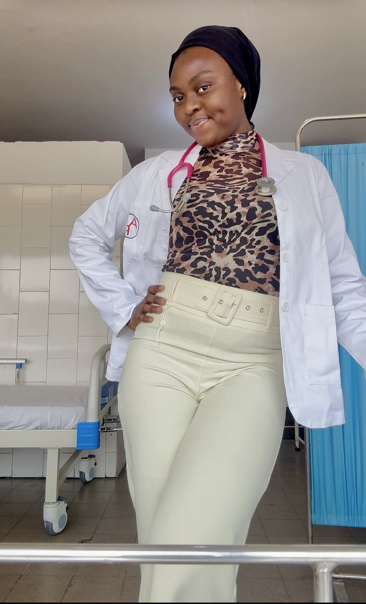 Mère Chef✌🏽🇨🇩❤ tweet media