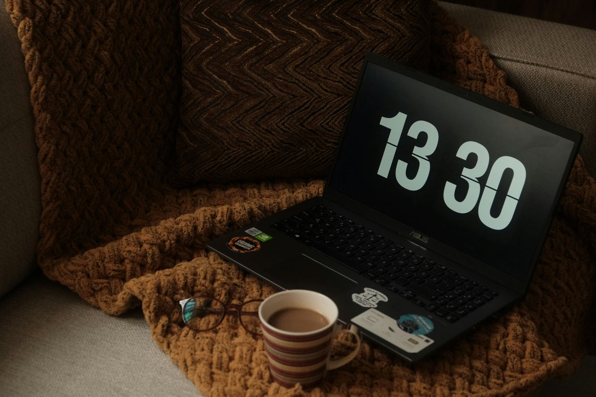 wautechnologies's tweet photo. ⏰ Con la aprobación del nuevo Real Decreto-ley sobre #controlhorario, las empresas tendrán 20 días para adaptarse a los #nuevosrequisitos. Esta normativa busca hacer el #registrohorario más preciso, accesible y transparente.

👉 ¿Agendamos una demo? https://t.co/GPlN5zIV1D https://t.co/V2pVAkkEr1
