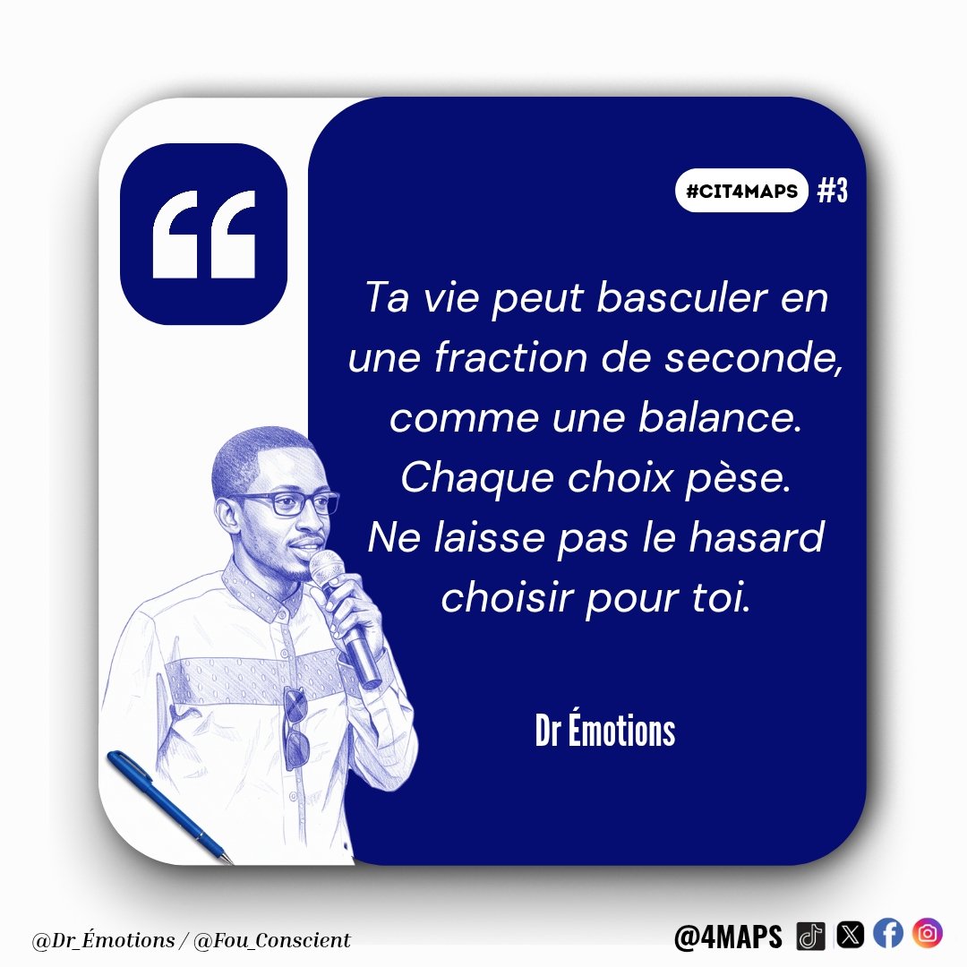Plume bleue 🇸🇳 tweet media