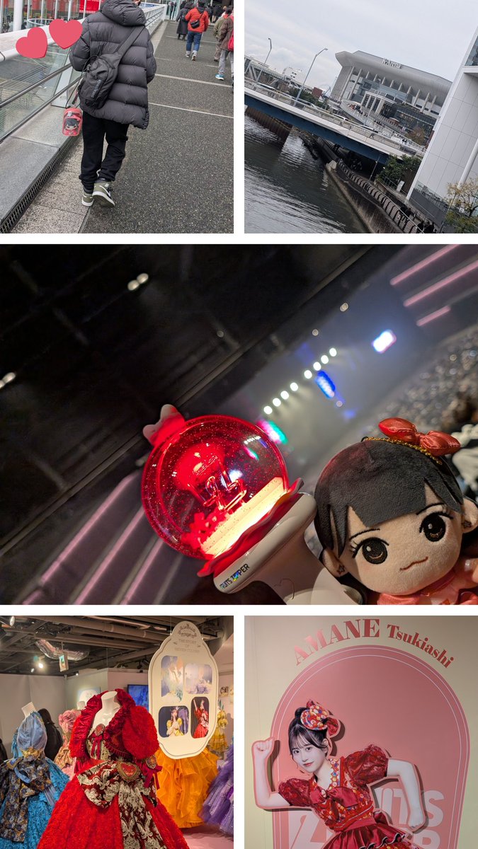 2poke🧸 tweet media