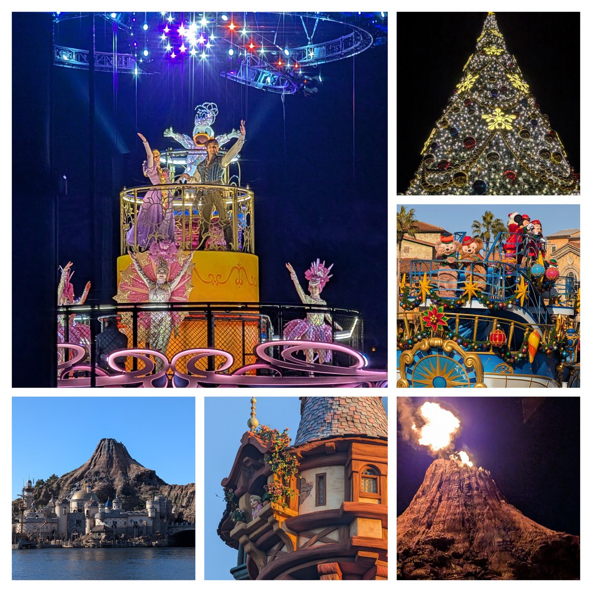 2poke🧸 tweet media