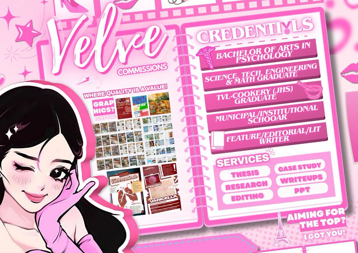 velve | open • thesis, graphics, case study tweet media