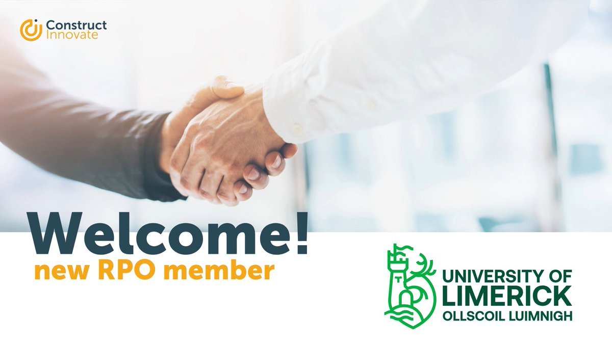 Construct Innovate tweet media