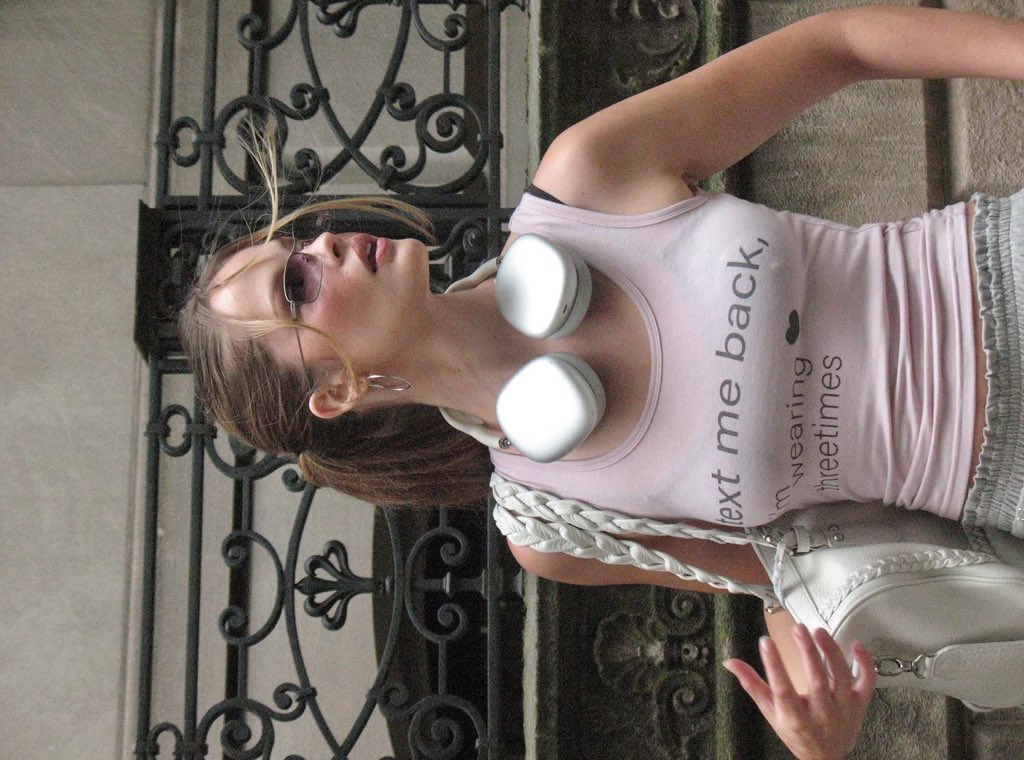mmaiil_'s tweet photo. hot tees ⁠♡ เอาดีๆตัวไหนดีชอบทั้งหมดtank topก็น่ารักความเกาหลีอะเนอะเทสนี่อยู่แล้ว https://t.co/DTvUbQX4Kk
