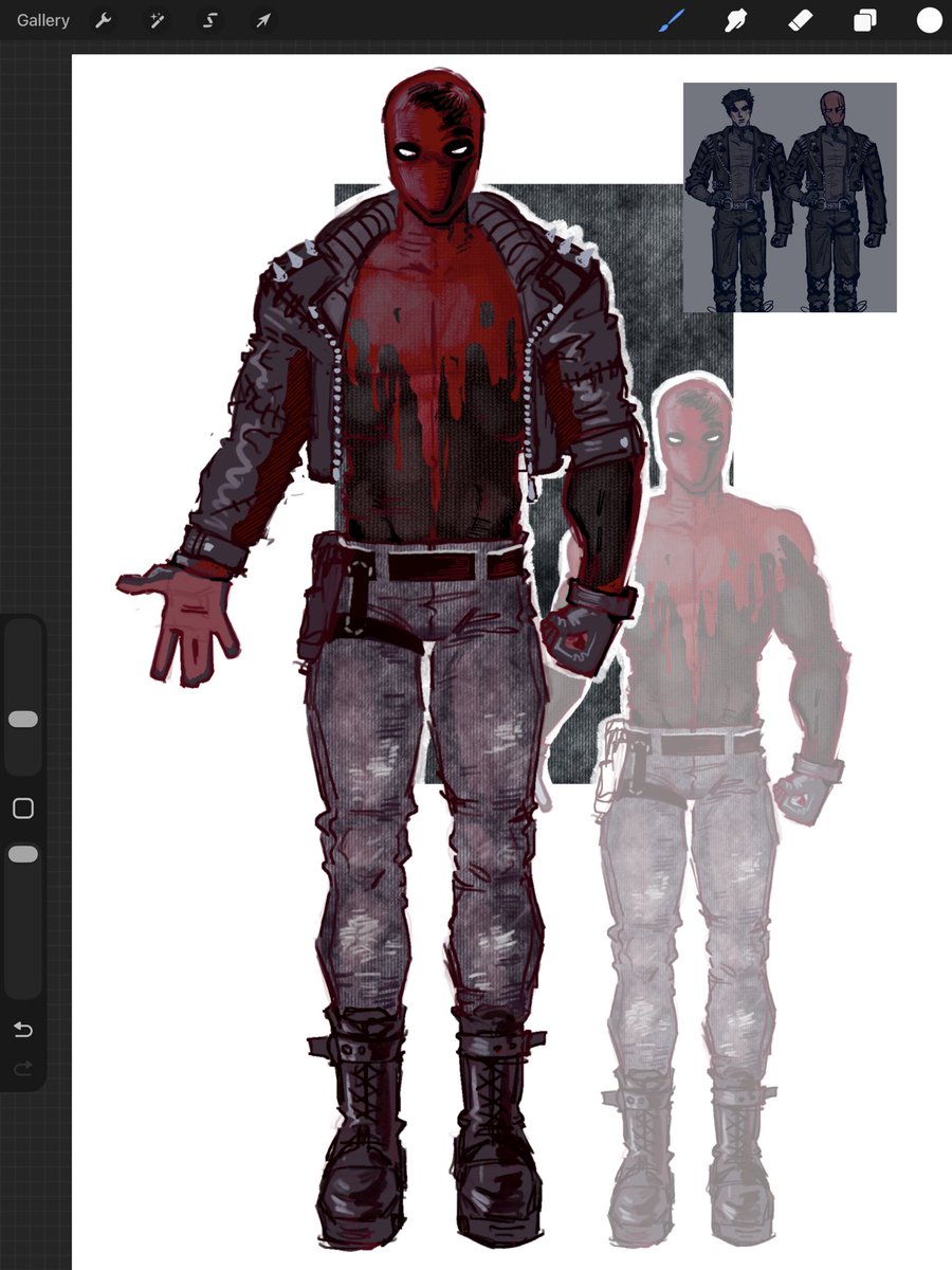 Reicha🎀 tweet media