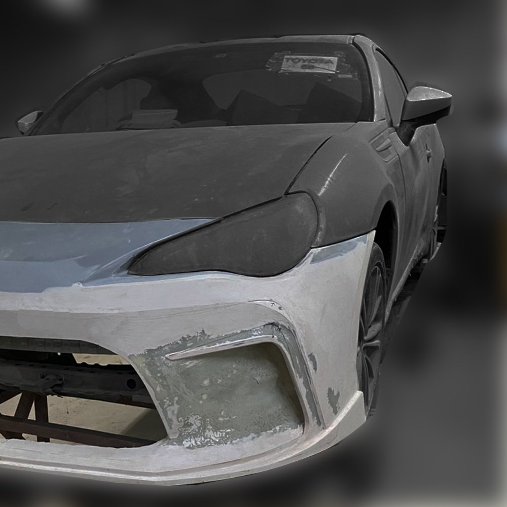 originlabo tweet media