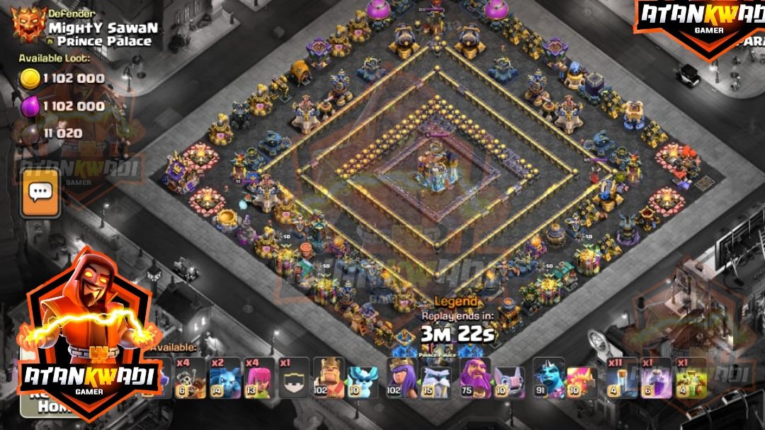 Maziar-TK tweet media