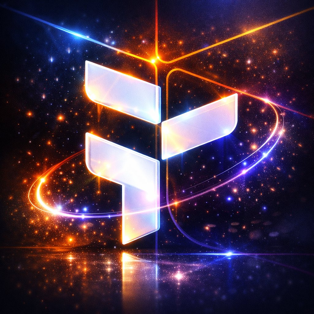 트론리플코인판매[구글도배,구글찌라시 텔 𝐒𝐄𝐎𝟗𝟐𝟏]무사고.eut