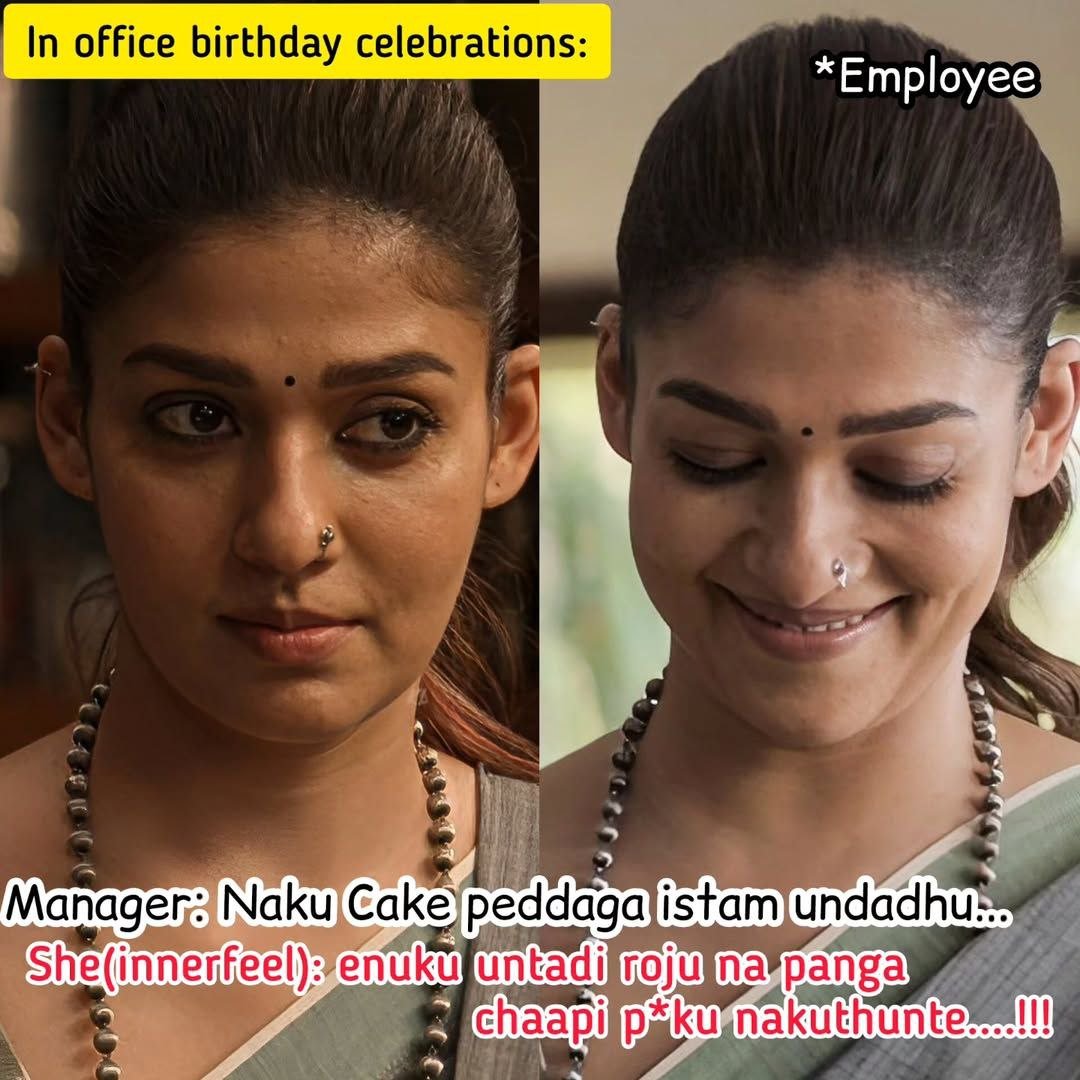 Vedika (@vedikaaveda) on Twitter photo 