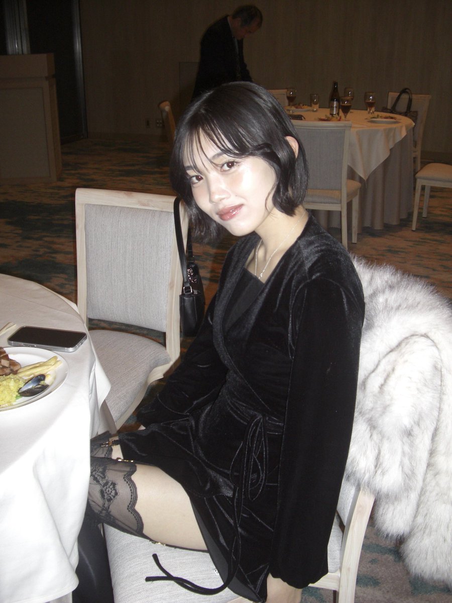 junna (@Junna_hayashi_) / Posts / X