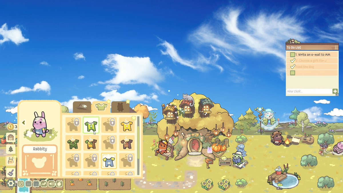 Dan | Focus Grove🐻🌿 tweet media