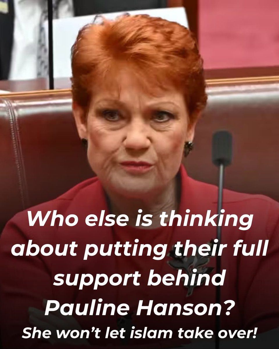 JillMarinelli1's tweet image. I didn't think a minor party could take over the government... 

Maybe Australia is ready to make history and topple the two-party system... 👏👏👏