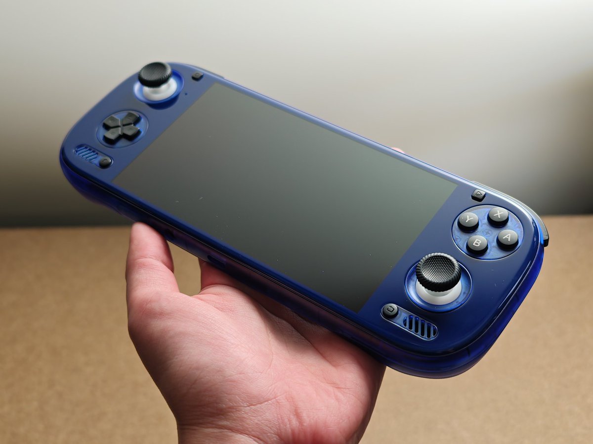 吉天堂 (@yoshivesmovie) / Posts / X