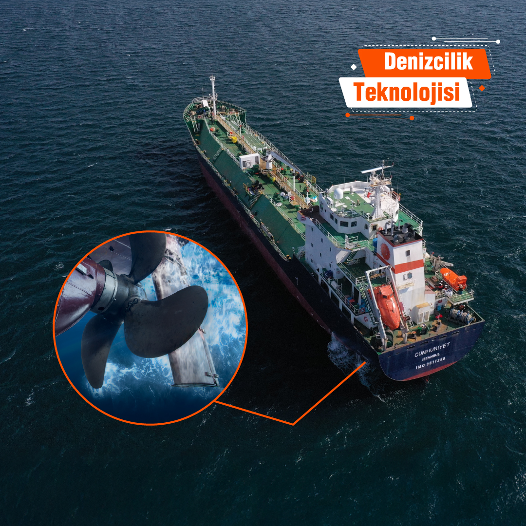 Shapoli, gemilerde kullanılan bir şaft gücü sınırlama sistemidir. Motorun pervaneye aktardığı şaft gücü, belirli bir eşiğin üzerine çıktığında yakıt tüketimi ve emisyon miktarı hızla artar. Shapoli, şaftın dönüş gücünü sürekli takip ederek bu kritik noktaya gelindiğinde devreye