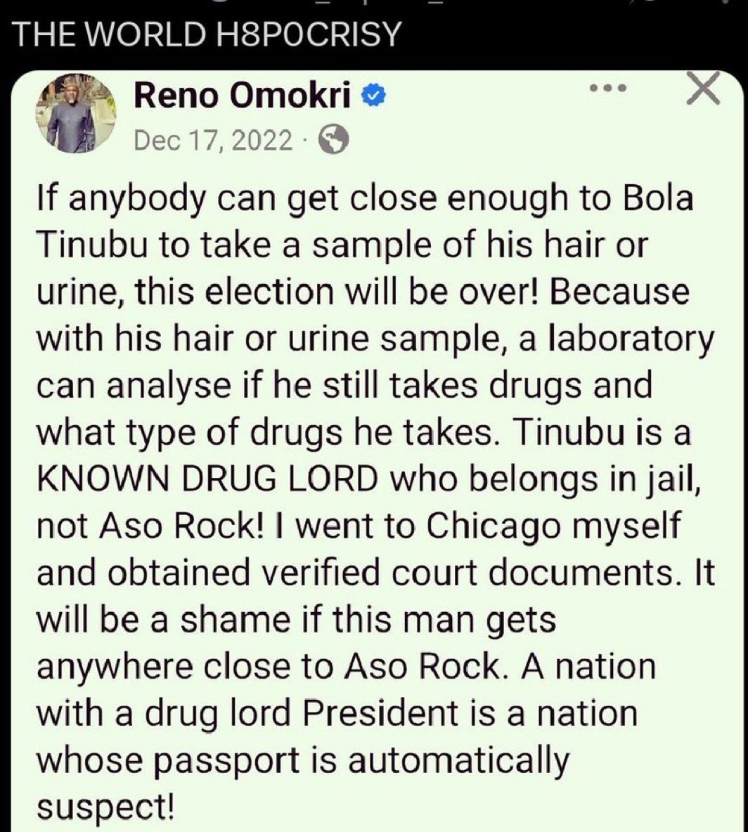 This is zoo for you 🤣🤣🤣