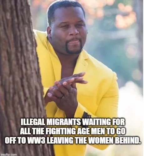 attackdogX's tweet image. 