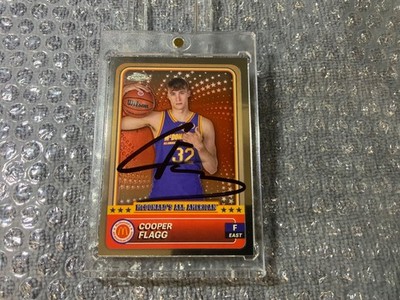 Baseball Card Gems 💎 tweet media