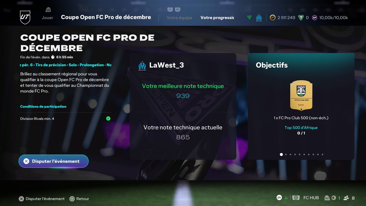 Tiimal🇩🇿 tweet media