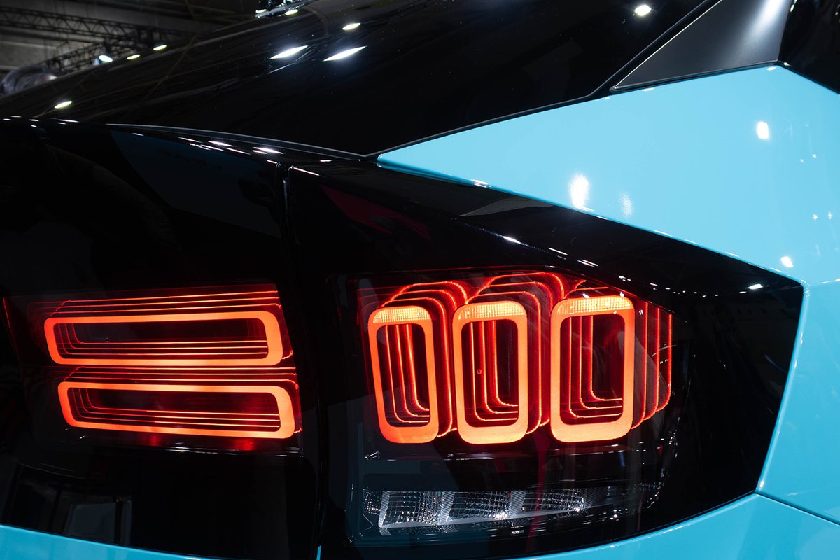 レイミア　スピナーテールリーフ レイミア スピナーテールリーフ レイミア リーフ | Slowtaper