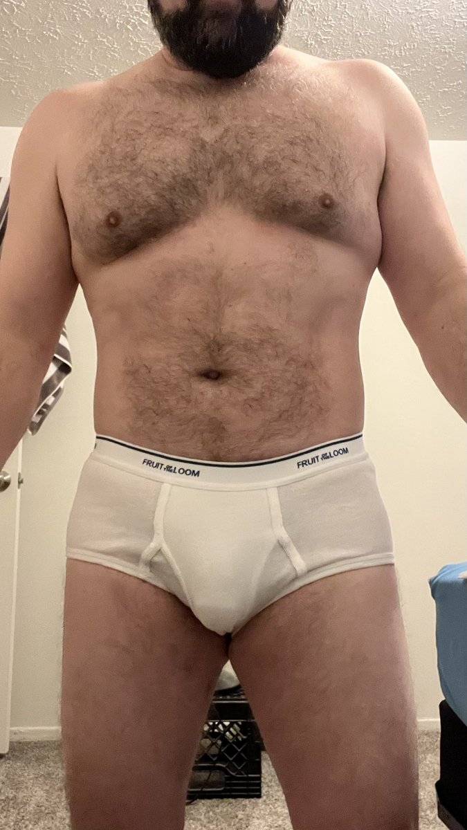 New FTL’s for TWT on this cold morning
