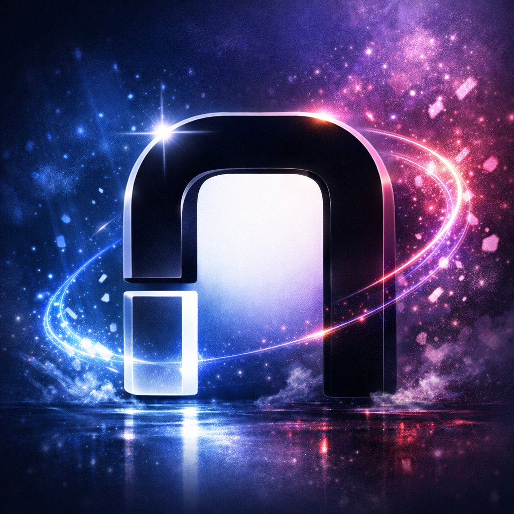 NUMORO코인ミ☆𝒏𝒖𝒎𝒐𝒓𝒐.𝒊𝒐☆彡비트코인 친환경 채굴.qca