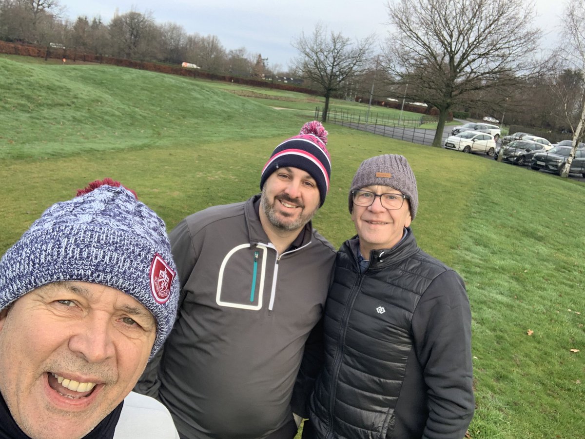 Mark Jones tweet media