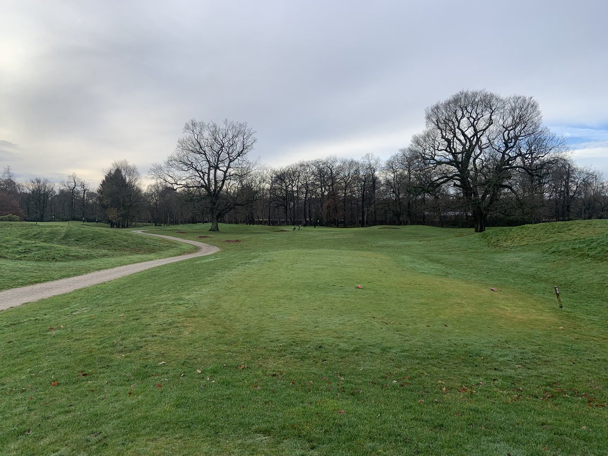 Mark Jones tweet media