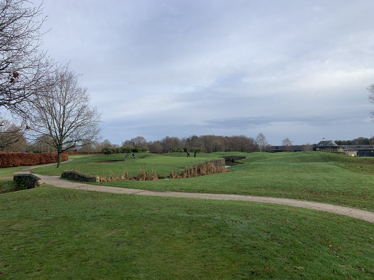 Mark Jones tweet media