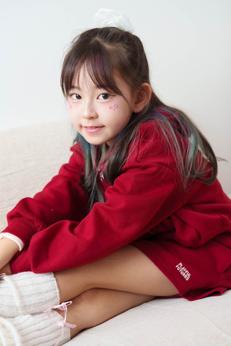 いちか (@ichika287) / Posts / X