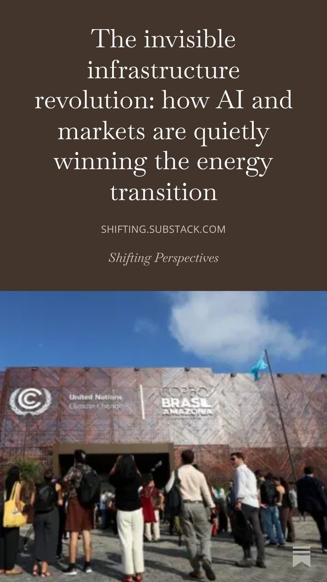 Martin Recke tweet media