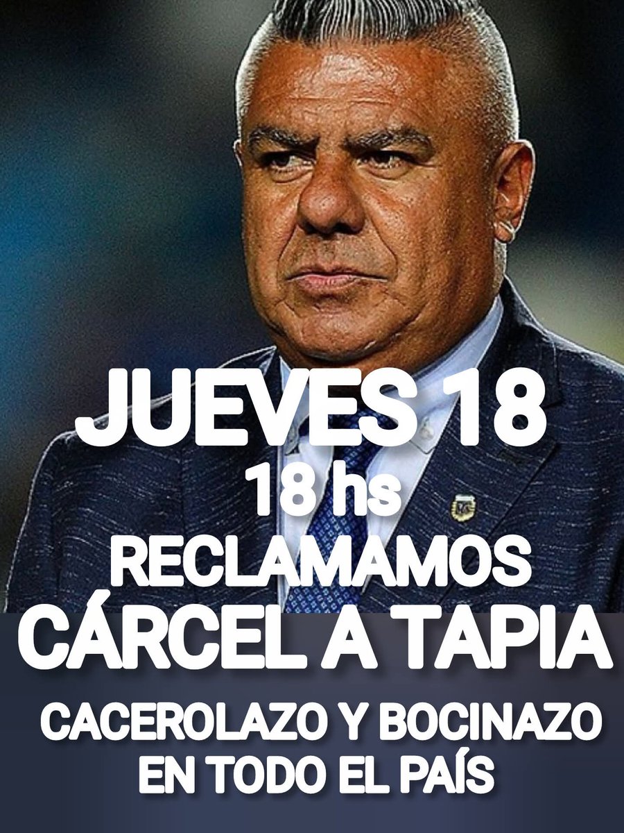 NICOLAS71046251's tweet image. 