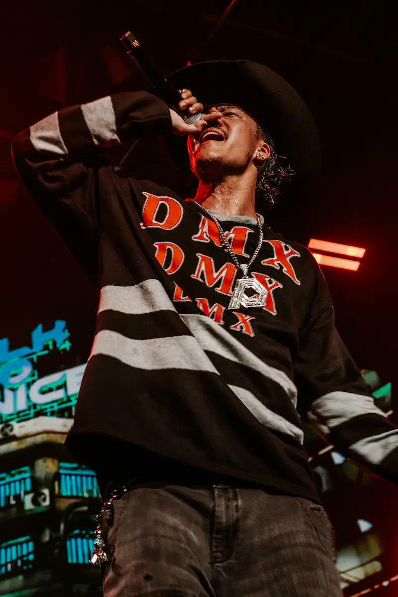 psyfe_global's tweet photo. [📃] ARTICLE UPDATE

PSYCHIC FEVER at ennichi ’25 Japanese Music Experience LA

Live report and interview with Real Sound 
🔗https://t.co/FBNYt1bgyz

#PSYCHICFEVER #TSURUGI 
#PCFinLA #ennichi25 https://t.co/ZVPV5LqPpL