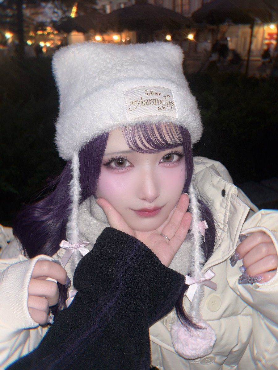 NANIMONO 紫苑りんか グッズセット NANIMONO 紫苑りんか グッズセット NANIMONO 紫苑りんか グッズセット