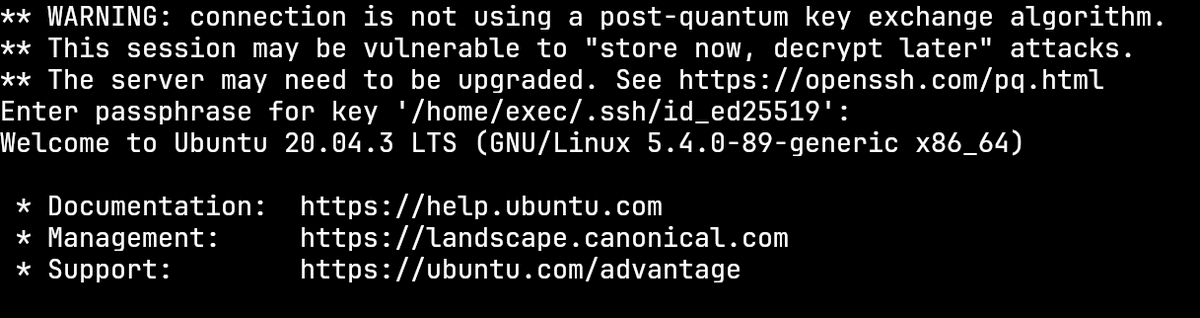 Eval Exec (@evil_exec) / Posts / X