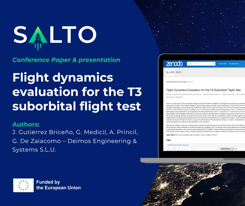 salto-project tweet media