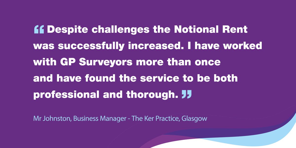 @GP_Surveyors tweet media