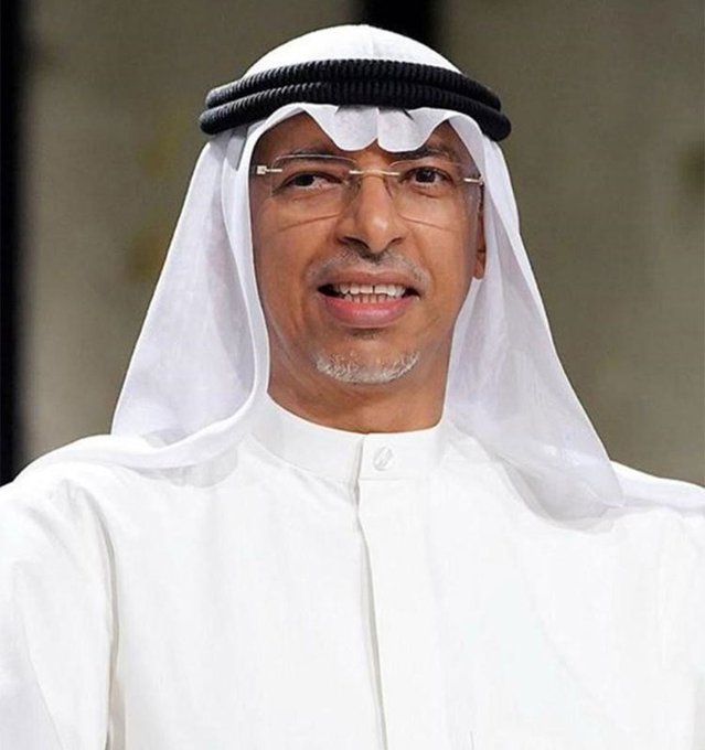 ديوان الخدمة المدنية رسمياً: طلب أو متابعة تغيير المسمى الوظيفي للموظف بكتاب رسمي موجه من جهة العمل وباستخدام النظم المتكاملة 